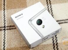 Обзор смартфона Sony Xperia Z3: встречают по одежке Сони иксперия z3 фронтальная камера