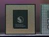 Какой Snapdragon лучше: характеристики и сравнение Сравнение производительности процессоров смартфонов дракон