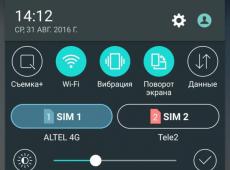 Подключение TV Samsung к интернету через Wi-Fi