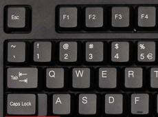 Как переключить клавиатуру на русский язык