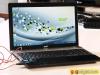 Ноутбук Acer Aspire V3: технические характеристики и отзывы
